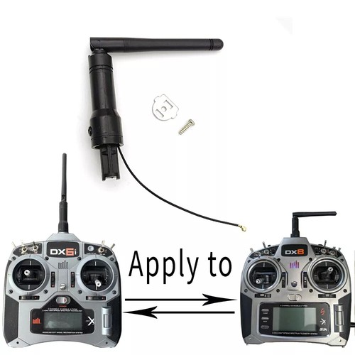 Antenna aerial connector - w,