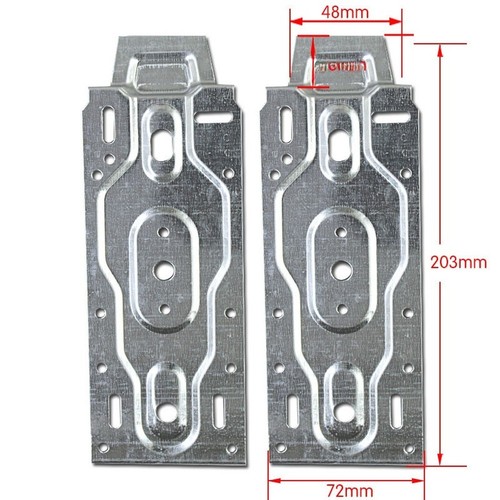 Air conditioner hanging - conditioner,