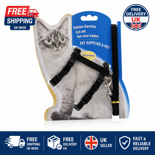 Cats ferrets pets - cats, adjustable