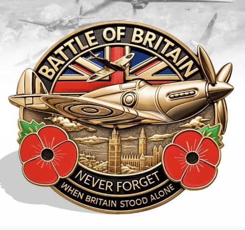 Raf royal air force battle - raf,