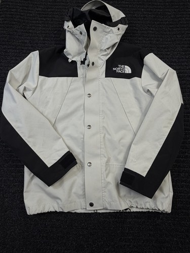 The north face unisex - face,
