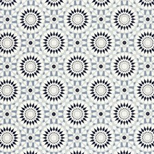 Mosaic Tile Vinyl Flooring