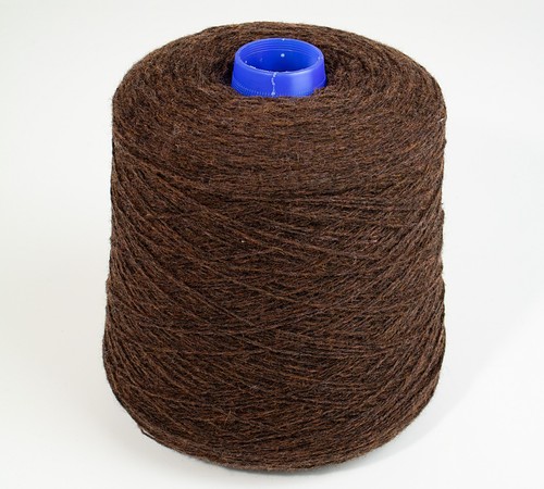 Rennie supersoft shetland - rennie,