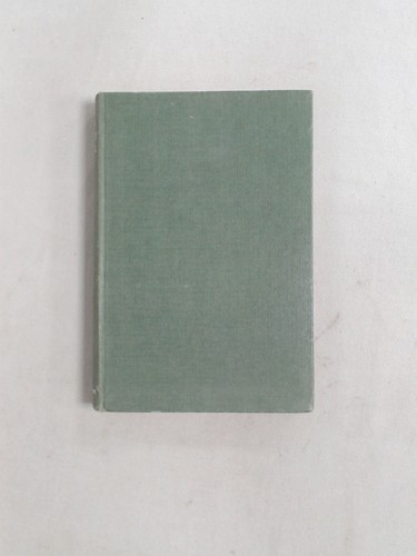 Gees story book h - story, book,