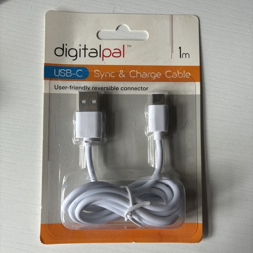 Usb cables 1m job - cables,