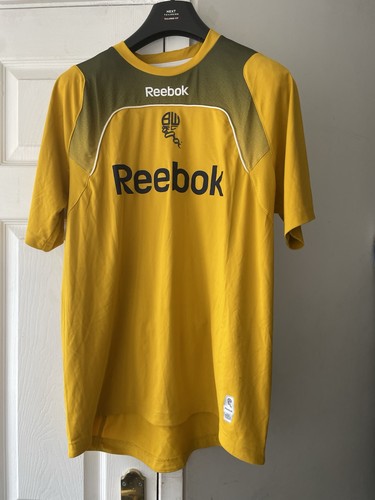 Bolton wanderers 2008 - bolton, away