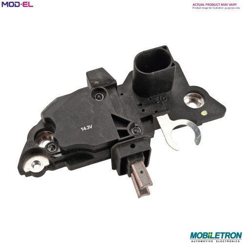 Alternator regulator b203 - regulator, vr-b203