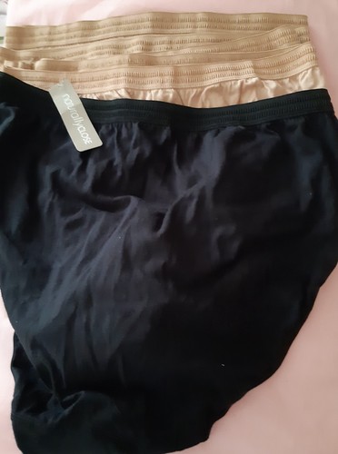 Womens knickers bundle - bundle, 20