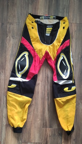Ufo plast motocross offroad - mx,
