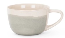 6 Neptune Lulworth mugs