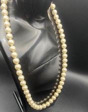 Vintage German Simulated