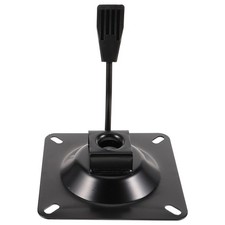 Office Chair Replacement Parts