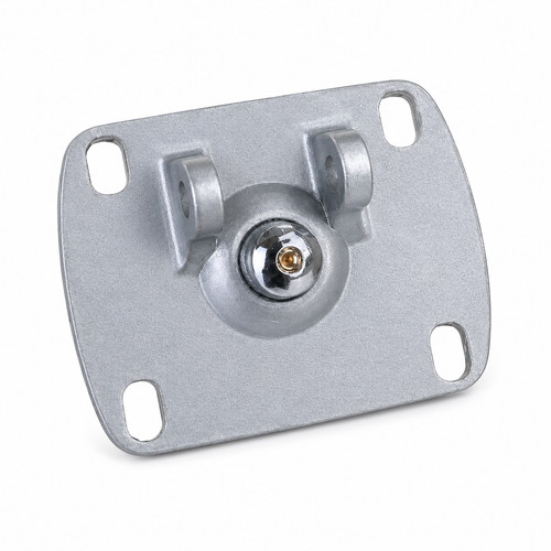 Ferguson te20 tea20 ted20 gear - tea20,