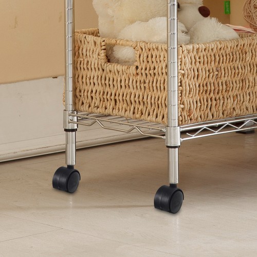 Pcs clothe drying rack wheel - clothe,