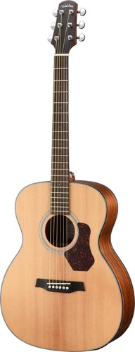 Walden o550e natura orchestra - walden,