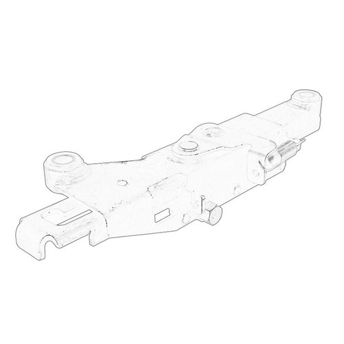 Fits truck 970 310 - oe,