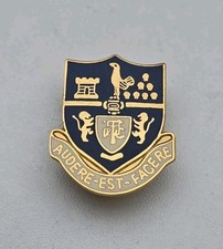 RARE TOTTENHAM HOTSPUR SPURS