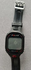 Polar RCX3 GPS Fitness Watch GWC Free Tracked Postage