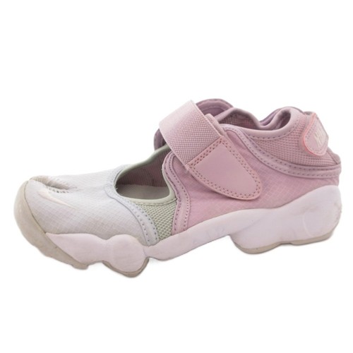 Nike wmns air rift barely - wmns,