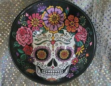 DAY OF THE DEAD Mexican