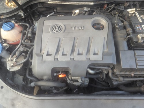 2010 2015 sharan - 2010-2015, vw