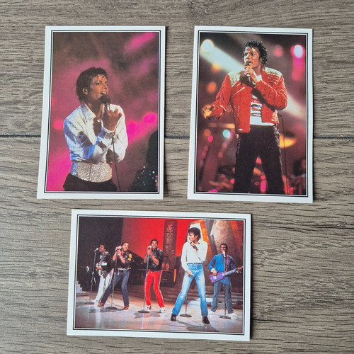 Panini smash hits - panini,