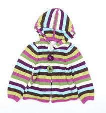 Jillian's Closet Girls