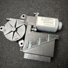 2002 - 2008 VW VOLKWAGON POLO