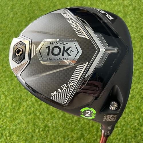 Cobra adapt max golf - cobra, ds