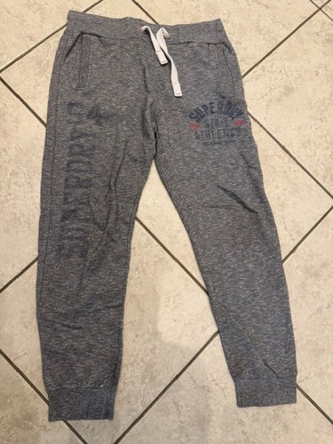 Superdry men jogging - men’s,