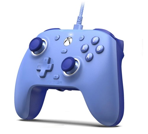 Gamesir xbox controller - se,