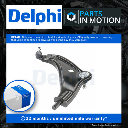 Wishbone suspension arm fits - /,