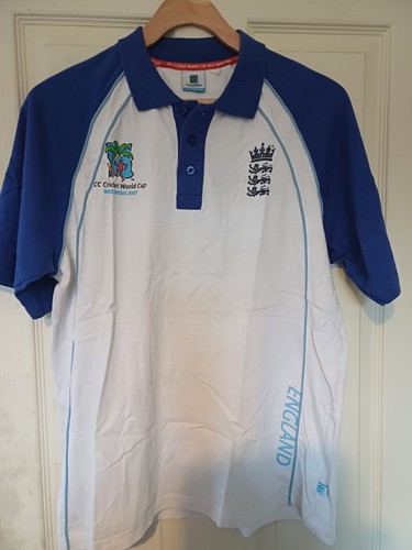 Icc cricket world cup - icc,