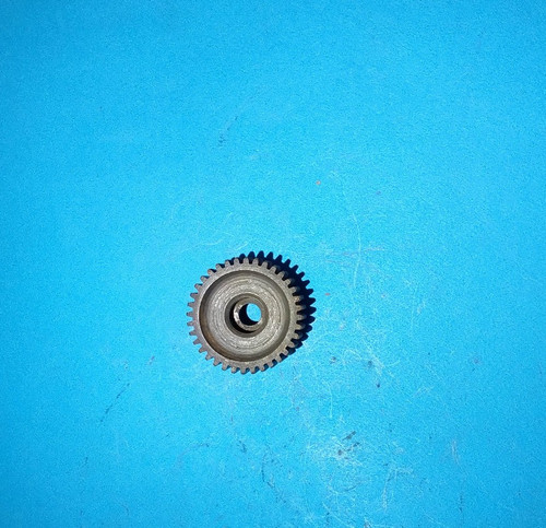 Bsa m20 wm20 b31 b33 - bsa,