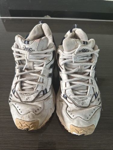 100 asics trainers - asics, well