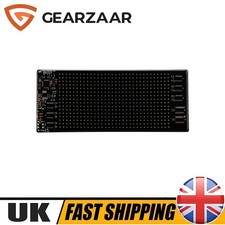 Programmable LED Sign 70*170