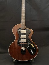 Wandre Poliphon Vintage Alfa