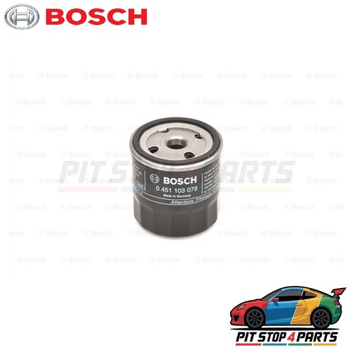 For volvo oil - oil, bosch