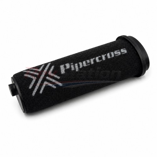 Pipercross performance air - performance,