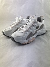 Skechers D'lites 3 Women's