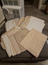 *UNIQUE, ONE OF A KIND* Job