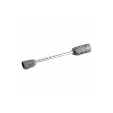 Karcher 4.112-024.0 Lance, 550