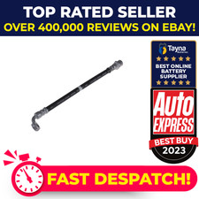 Brake Hose fits TOYOTA LAND