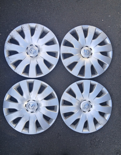 Set vauxhall astra - of, 4
