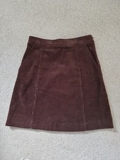 Forever New Womens Corduroy