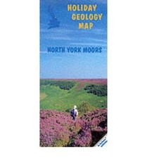 North York Moors: Holiday