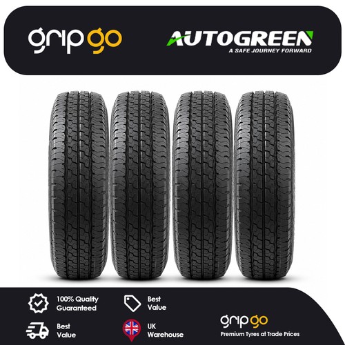 205 c autogreen 7 - 205/65, r