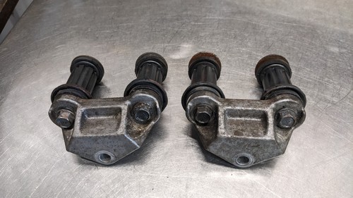 Kawasaki gpz1100 engine - gpz1100, mounts
