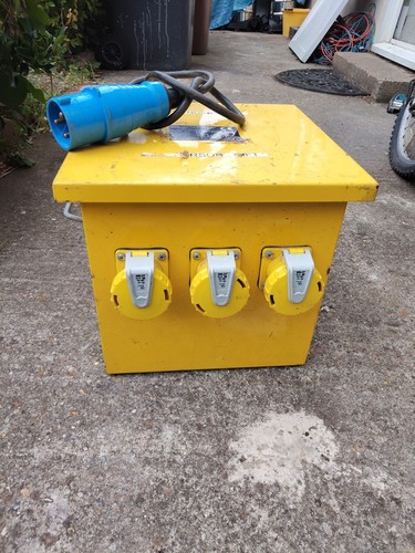 Rosche 5kva model - rosche,
