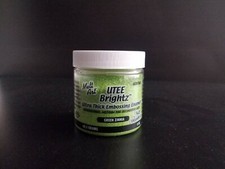 Ultra Thick Embossing Enamel